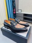 Gucci Men's Shoes 2207
