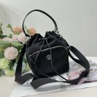 Tory Burch High Quality Handbags 704