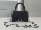 Balenciaga Original Quality Handbags 448