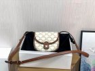 CELINE Original Quality Handbags 402