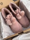 UGG Women's Shoes 224