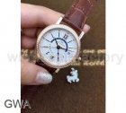 IWC Watches 43