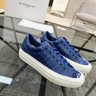 GIVENCHY Men's Shoes 561