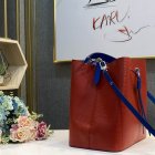 Louis Vuitton Original Quality Handbags 1156