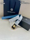Versace Original Quality Belts 698