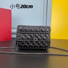 Valentino High Quality Handbags 222