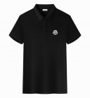 Moncler Men's Polo 626