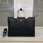 Gucci High Quality Handbags 26