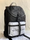 GIVENCHY Original Quality Handbags 73