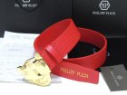 Philipp Plein Belt 91