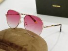 TOM FORD High Quality Sunglasses 1605