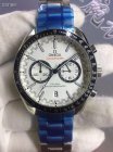 OMEGA Watches 17