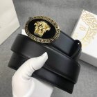 Versace Original Quality Belts 435