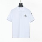 Moncler Men's Polo 613