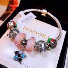 Pandora Jewelry 2027