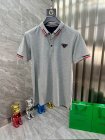 Prada Men's Polo 18