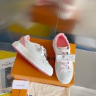 Louis Vuitton Women's Shoes 819