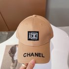 Chanel Hats 166
