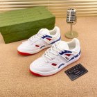 Gucci Men's Shoes 2470