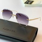Chanel High Quality Sunglasses 623