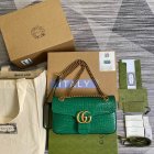 Gucci Original Quality Handbags 1052