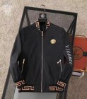 Versace Men's Jacket 85
