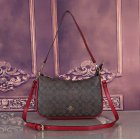 Coach Normal Quality Handbags 207