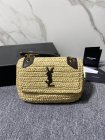 Yves Saint Laurent Original Quality Handbags 810
