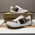 Gucci Men's Shoes 2410