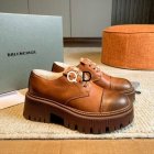 Balenciaga Women' Shoes 586