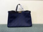 Fendi Original Quality Handbags 317
