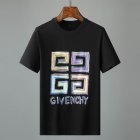 GIVENCHY Men's T-shirts 13