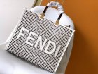 Fendi Original Quality Handbags 554