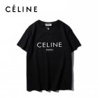 CELINE Men's T-shirts 07