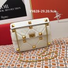 Valentino High Quality Handbags 92