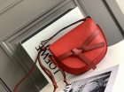 Loewe Original Quality Handbags 296