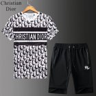 DIOR Men's Suits 161