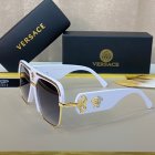 Versace High Quality Sunglasses 818