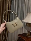 Dolce & Gabbana Original Quality Handbags 74