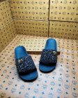 MCM Men's Slippers 24