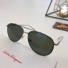 Salvatore Ferragamo High Quality Sunglasses 96