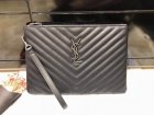 Yves Saint Laurent High Quality Handbags 117