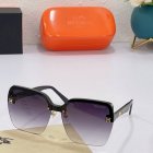Hermes High Quality Sunglasses 150