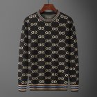 Gucci Men's Sweaters 1052
