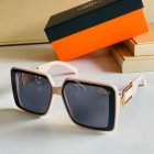 Hermes High Quality Sunglasses 16