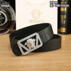 Versace Original Quality Belts 615