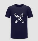 KENZO Men's T-shirts 87