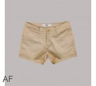 Abercrombie & Fitch Women's Shorts & Skirts 24