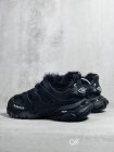Balenciaga Men's Shoes 686