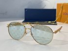 Louis Vuitton High Quality Sunglasses 1794